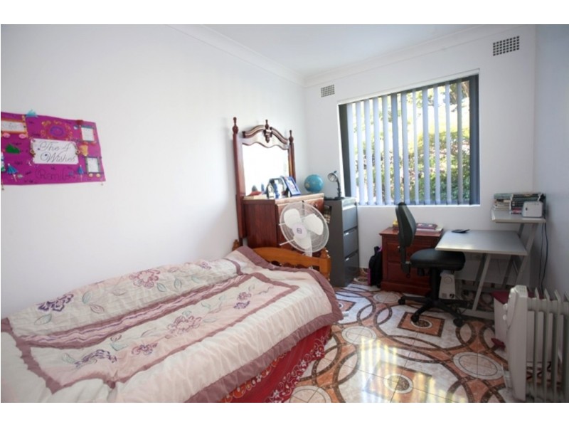 1/40 Hampden Street, Lakemba NSW 2195