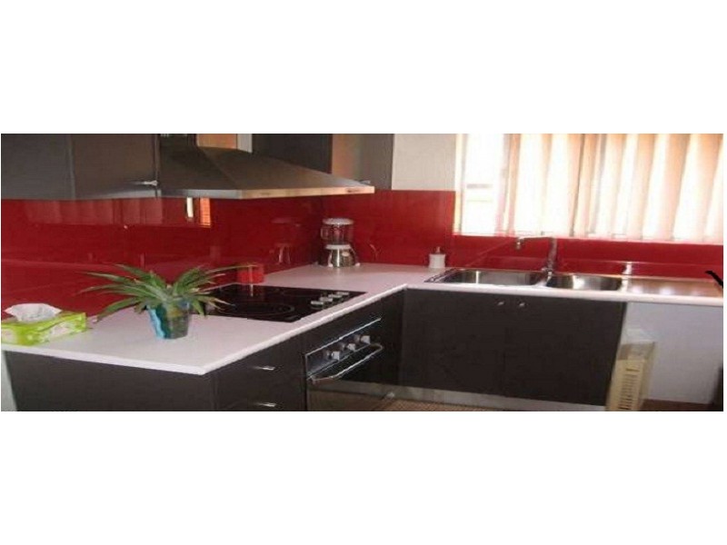 6/10 Hillard Street, Wiley Park NSW 2195