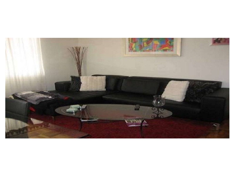 6/10 Hillard Street, Wiley Park NSW 2195