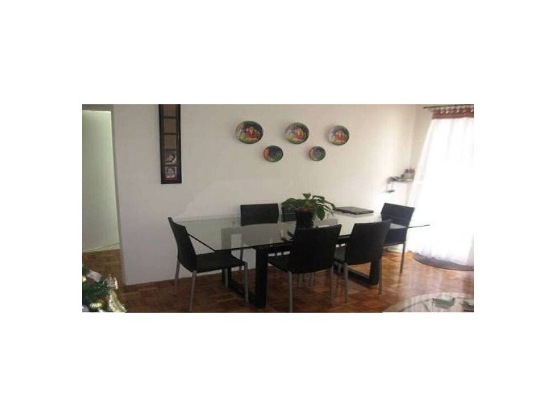 6/10 Hillard Street, Wiley Park NSW 2195