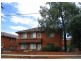 2/87 The Boulevarde, Wiley Park NSW 2195