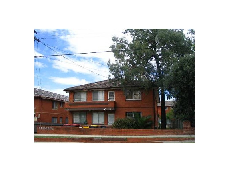 2/87 The Boulevarde, Wiley Park NSW 2195