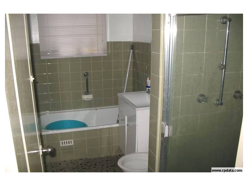 2/77 Denman Avenue, Wiley Park NSW 2195