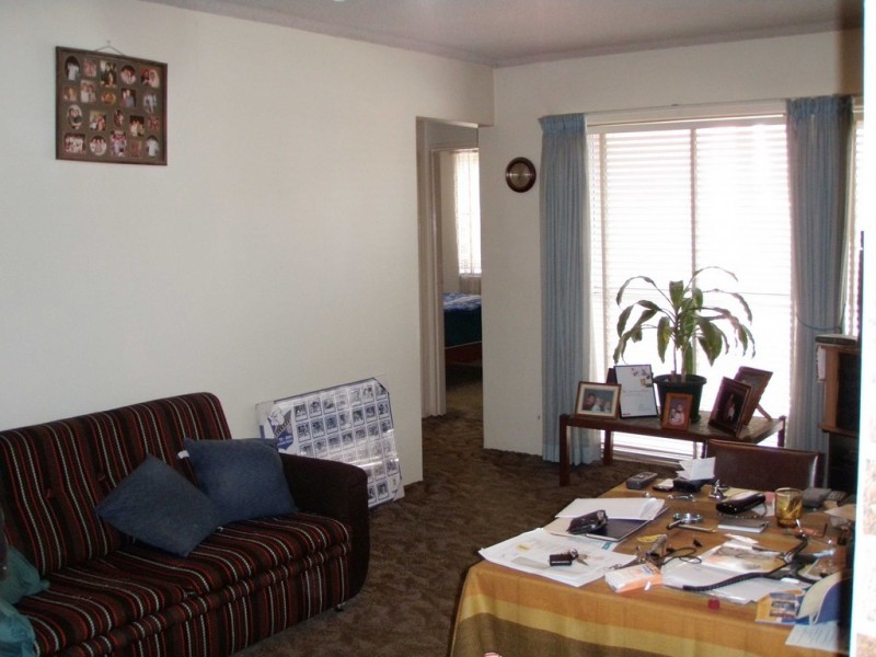 2/77 Denman Avenue, Wiley Park NSW 2195