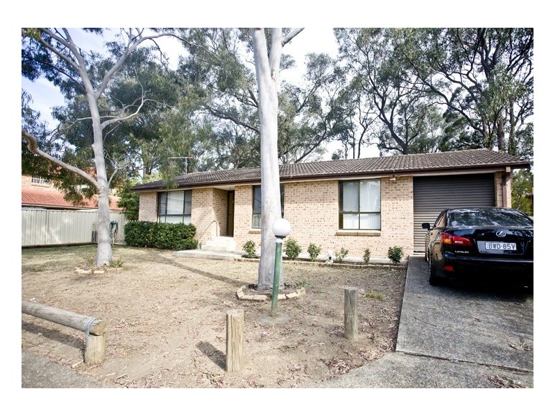 1/132 Avoca Road, Wakeley NSW 2176