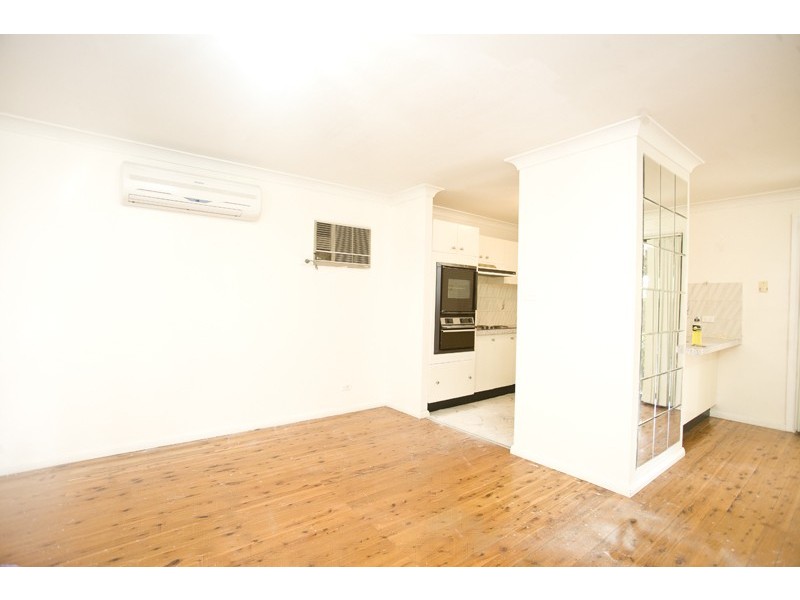 1/132 Avoca Road, Wakeley NSW 2176