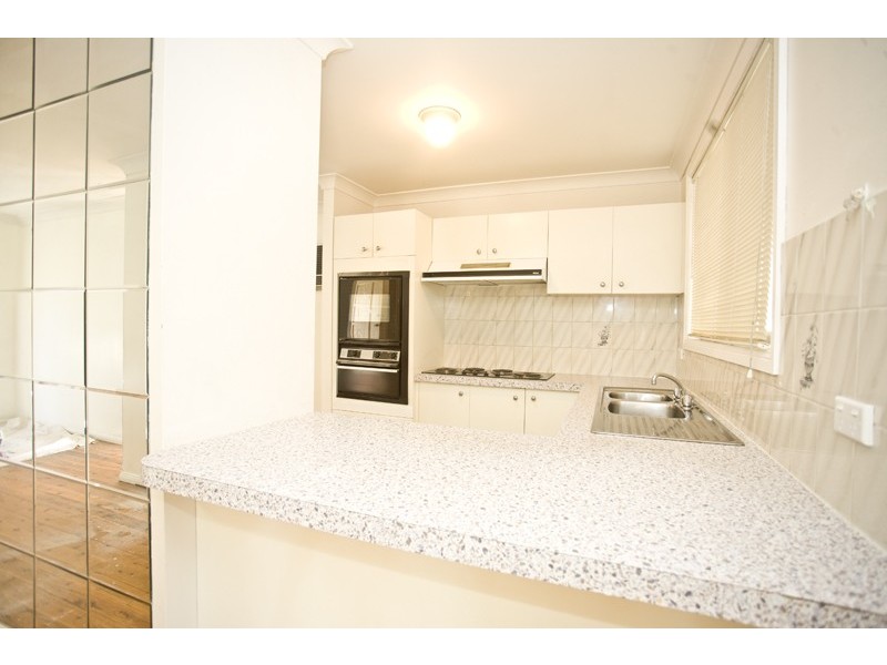 1/132 Avoca Road, Wakeley NSW 2176