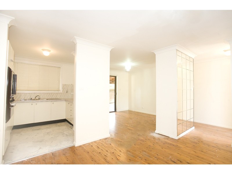 1/132 Avoca Road, Wakeley NSW 2176