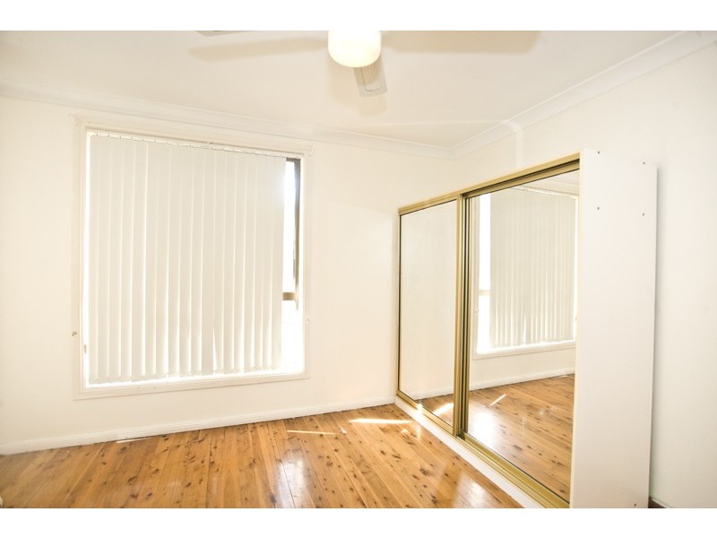 1/132 Avoca Road, Wakeley NSW 2176