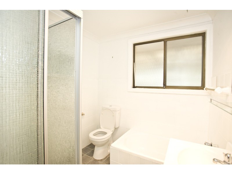 1/132 Avoca Road, Wakeley NSW 2176