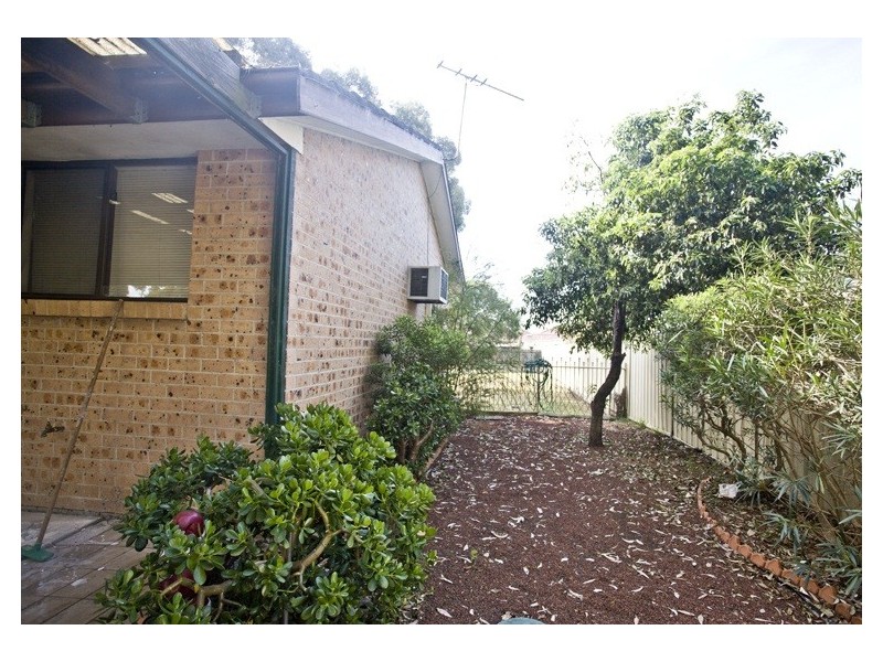 1/132 Avoca Road, Wakeley NSW 2176