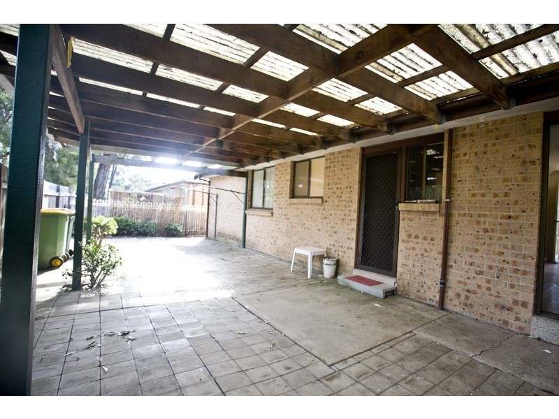 1/132 Avoca Road, Wakeley NSW 2176