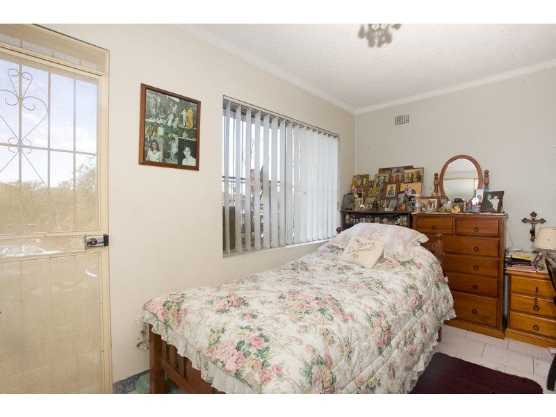 2/38 Macdonald Street, Lakemba NSW 2195