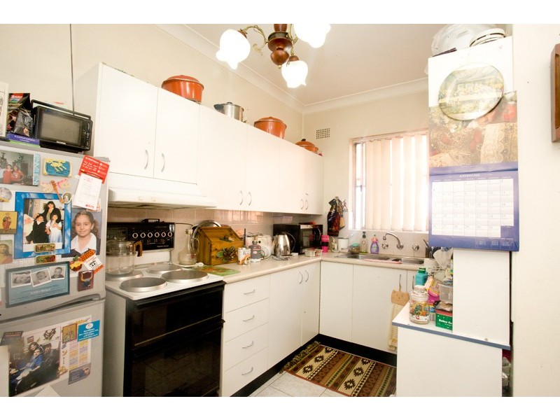 2/38 Macdonald Street, Lakemba NSW 2195