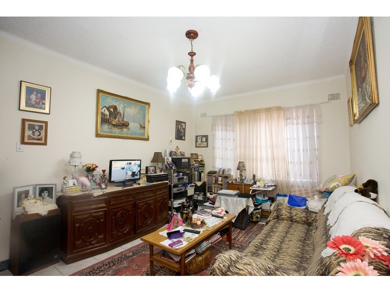 2/38 Macdonald Street, Lakemba NSW 2195