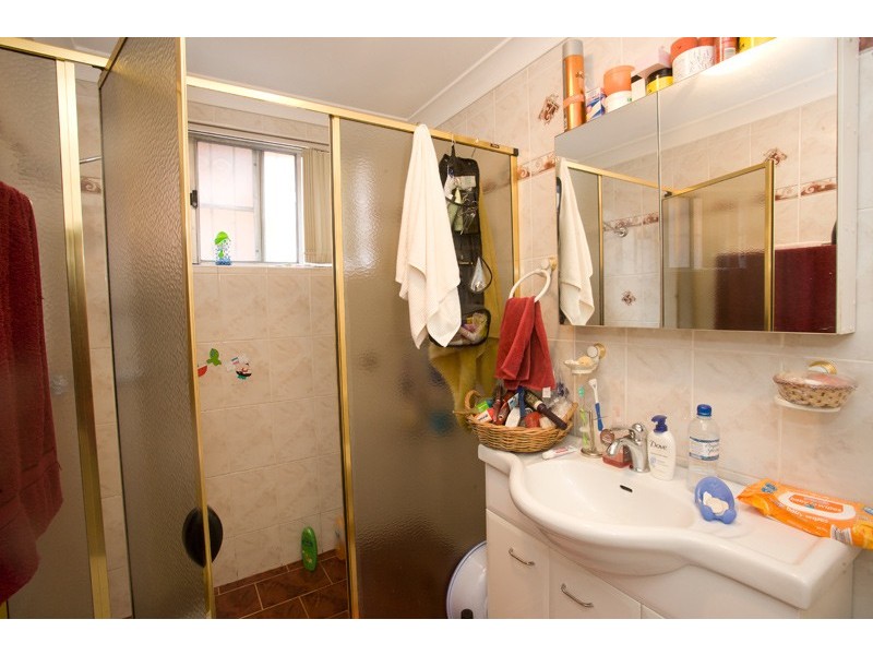 2/38 Macdonald Street, Lakemba NSW 2195