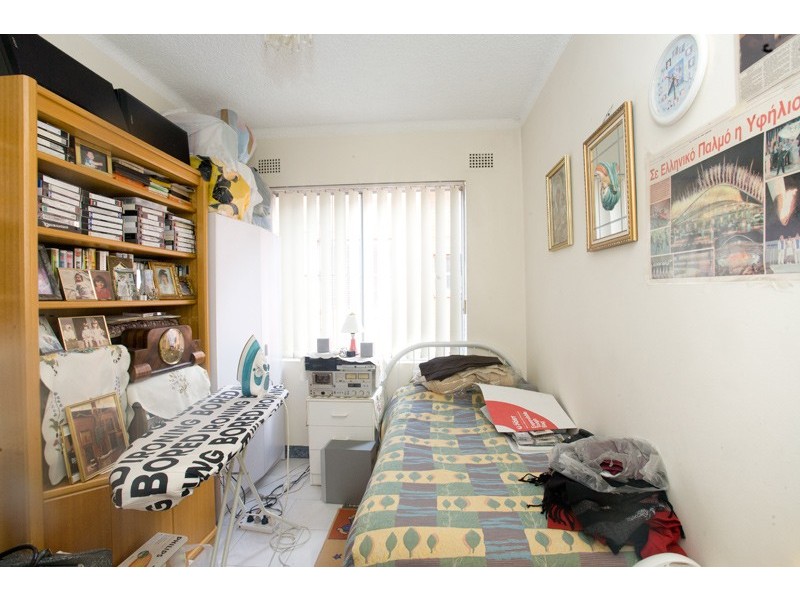 2/38 Macdonald Street, Lakemba NSW 2195