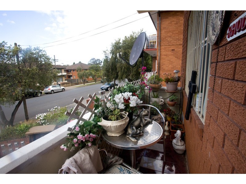 2/38 Macdonald Street, Lakemba NSW 2195