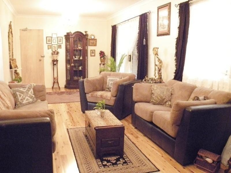 2/21 Fairmount Street, Lakemba NSW 2195