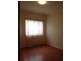 Bankstown NSW 2200