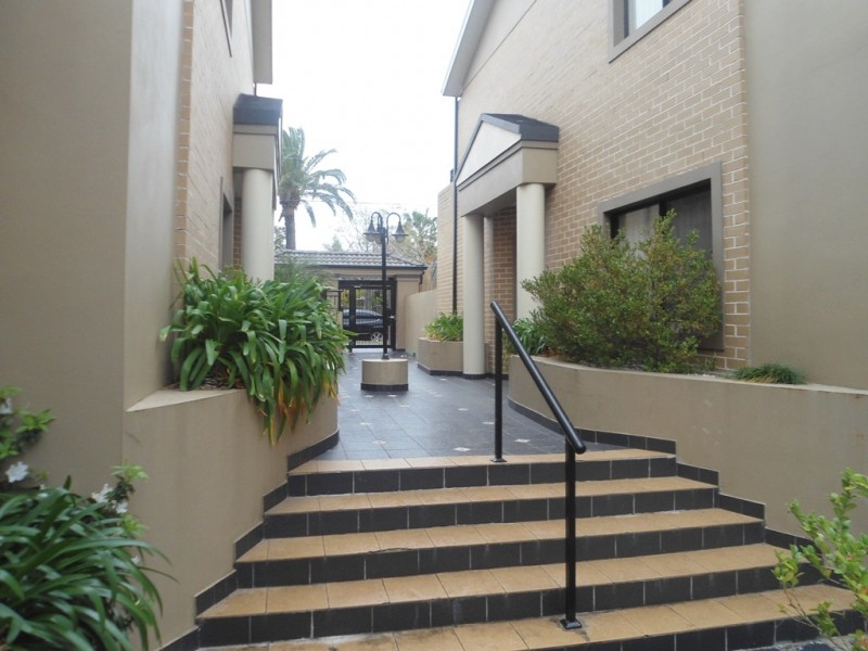 7/31-35 Broadway Street, Punchbowl NSW 2196