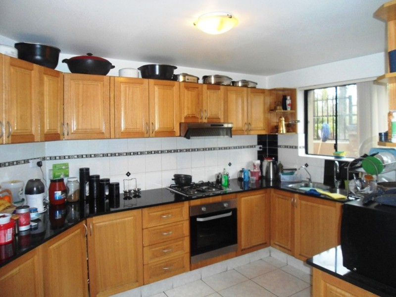 7/31-35 Broadway Street, Punchbowl NSW 2196