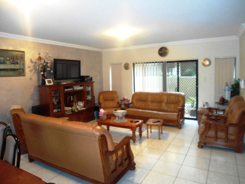 7/31-35 Broadway Street, Punchbowl NSW 2196