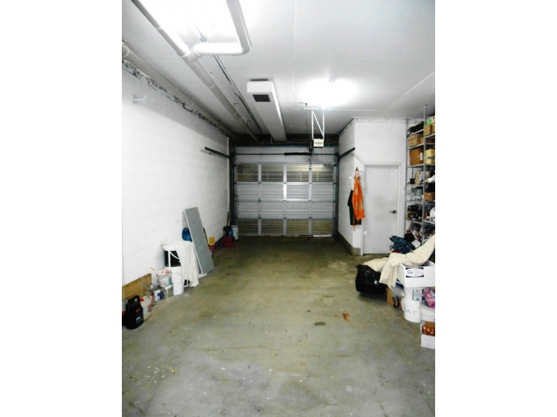 7/31-35 Broadway Street, Punchbowl NSW 2196