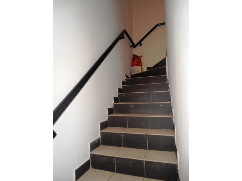 7/31-35 Broadway Street, Punchbowl NSW 2196