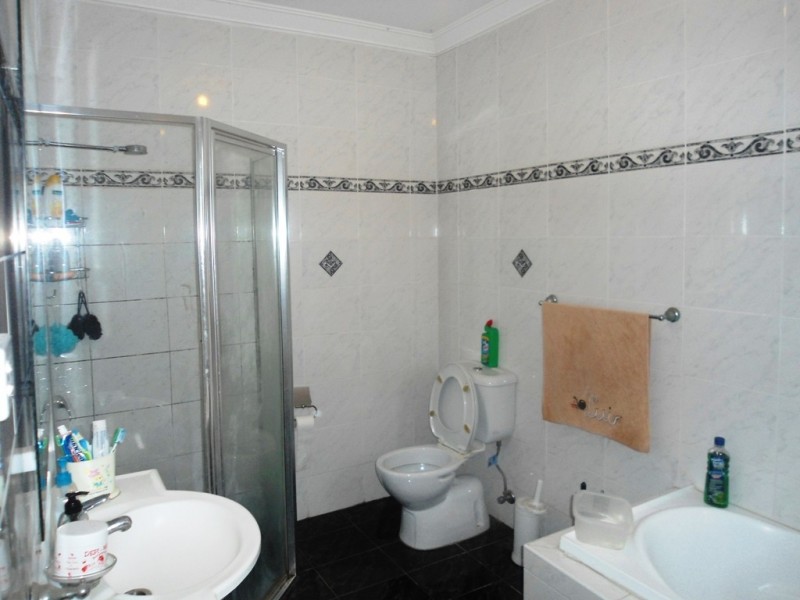 7/31-35 Broadway Street, Punchbowl NSW 2196