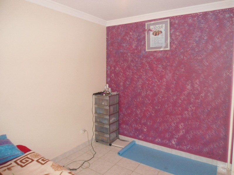 7/31-35 Broadway Street, Punchbowl NSW 2196