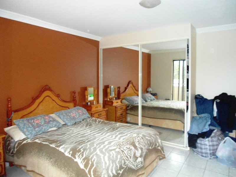 7/31-35 Broadway Street, Punchbowl NSW 2196