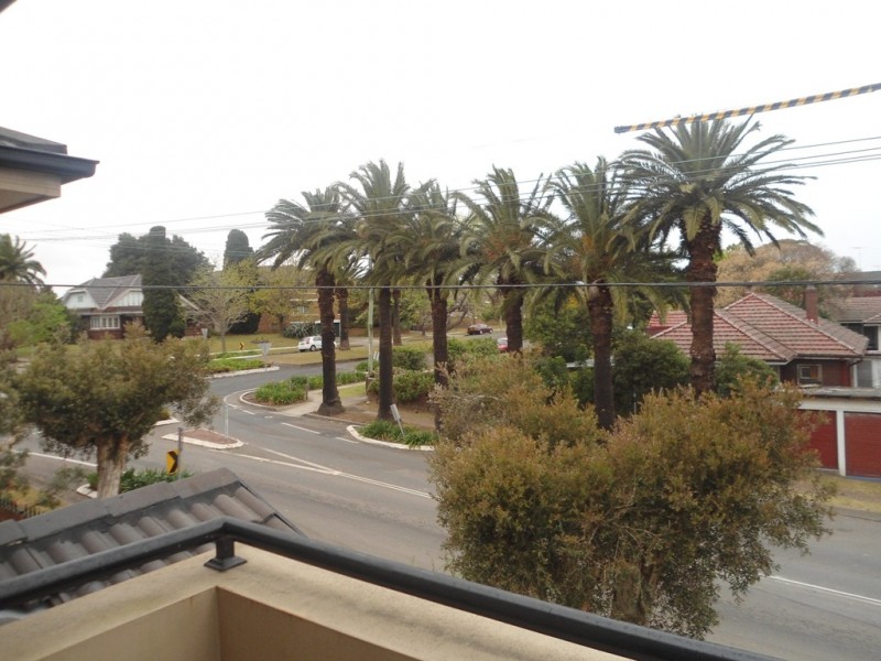 7/31-35 Broadway Street, Punchbowl NSW 2196