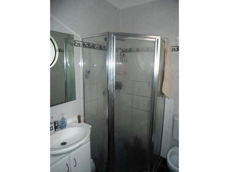 7/31-35 Broadway Street, Punchbowl NSW 2196