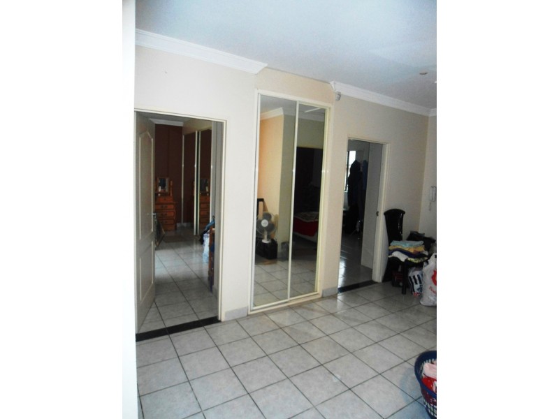 7/31-35 Broadway Street, Punchbowl NSW 2196