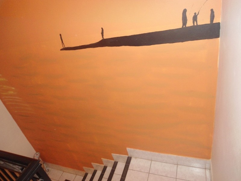 7/31-35 Broadway Street, Punchbowl NSW 2196