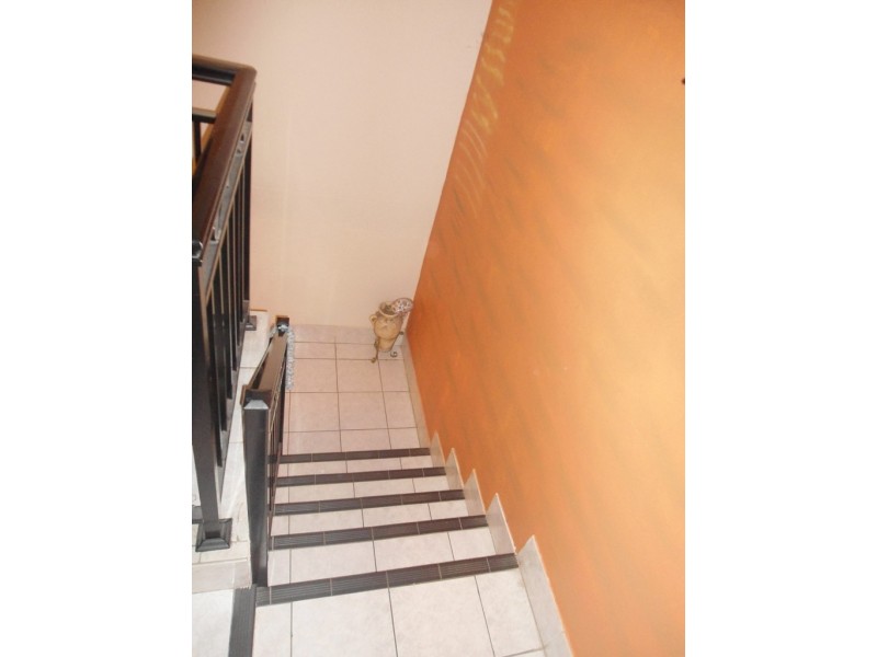 7/31-35 Broadway Street, Punchbowl NSW 2196