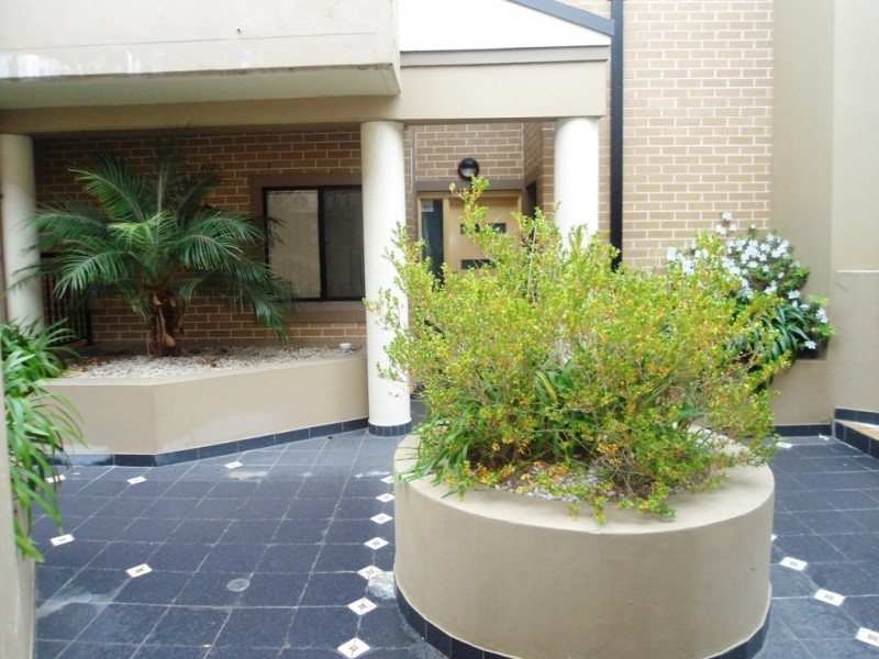 7/31-35 Broadway Street, Punchbowl NSW 2196