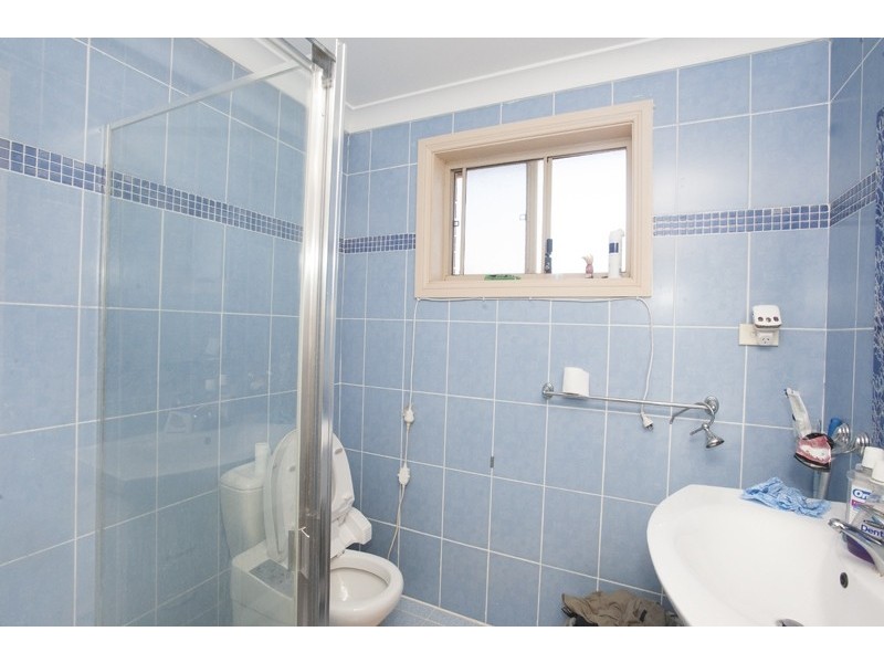 8 Rawson Road, Greenacre NSW 2190