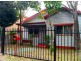 Bankstown NSW 2200