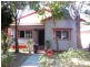 Bankstown NSW 2200