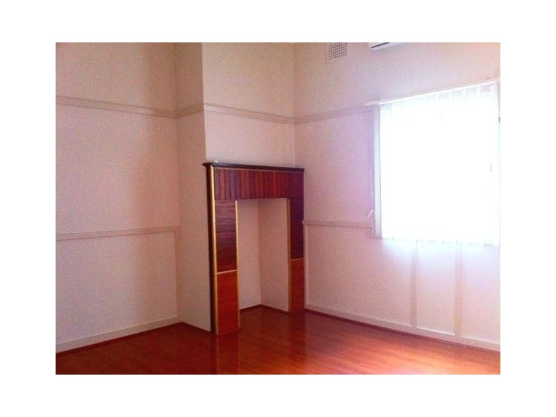 Bankstown NSW 2200