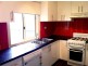Bankstown NSW 2200