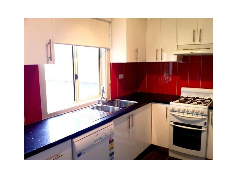 Bankstown NSW 2200