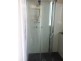 Bankstown NSW 2200
