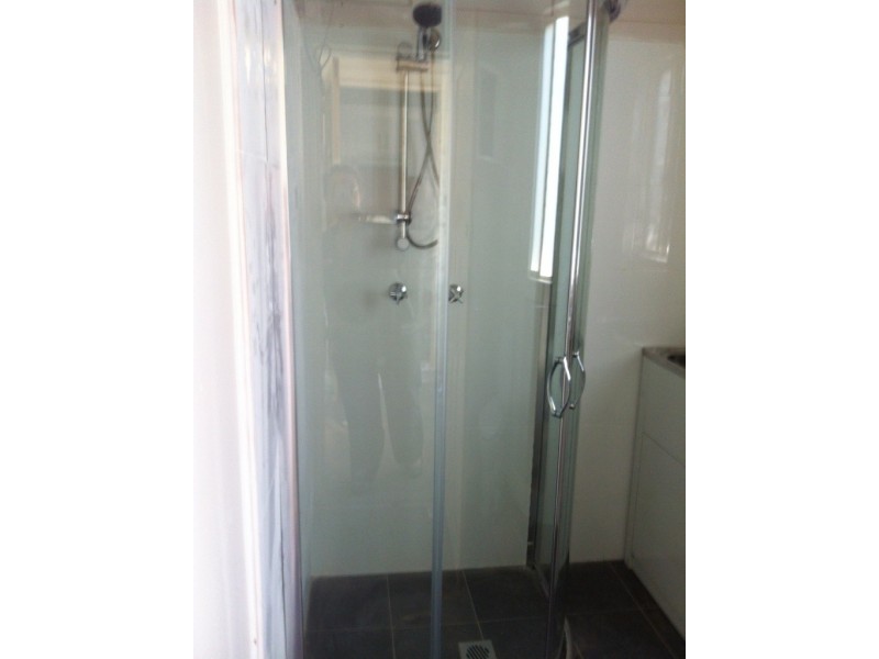 Bankstown NSW 2200