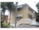 23/15 Alice Street North, Wiley Park NSW 2195