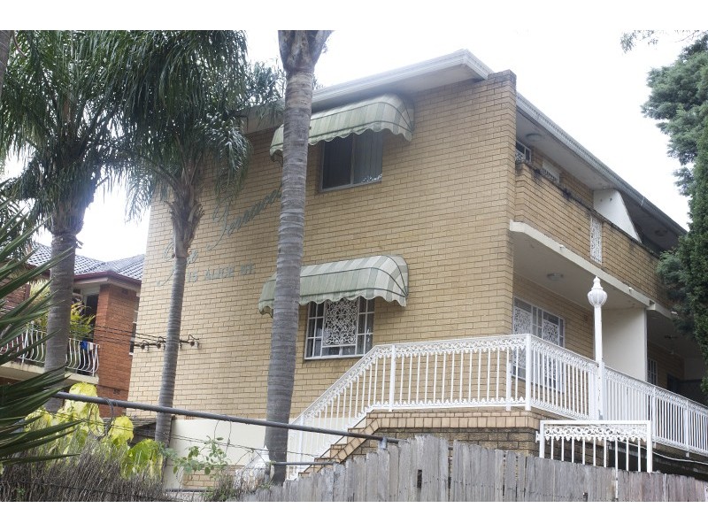 23/15 Alice Street North, Wiley Park NSW 2195