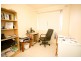 23/15 Alice Street North, Wiley Park NSW 2195