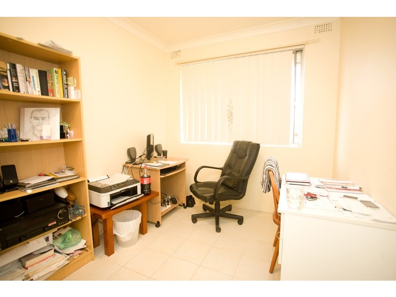 23/15 Alice Street North, Wiley Park NSW 2195